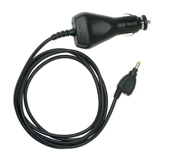 ACC,CHS DC POWER SUPPLY (CAR CHARGER) RO